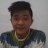 Hendy Tazali