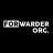 forwarderorg