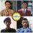 Ario Seno