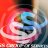 RUDHY AGENCY SHIPPING
