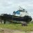 MSG Shipyard