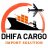 Dhifa Cargo