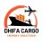 Forwarder Import Barang