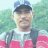 Masrul