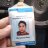RezaAnwar