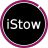 iStow