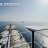 skytech