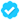 Zaldy is a Verified Member